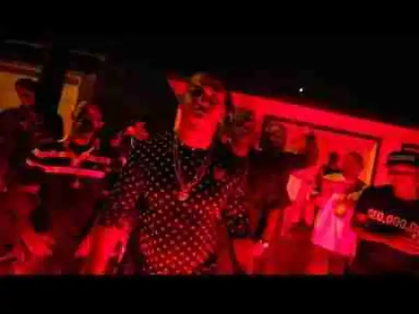 Video: Niqle Nut - Kill Season